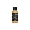 Lush Honey Eye Wash The Kids 100g   Shower Gel Body Wash
