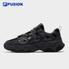 FILA FUSION Women's Canopy Dad Shoes