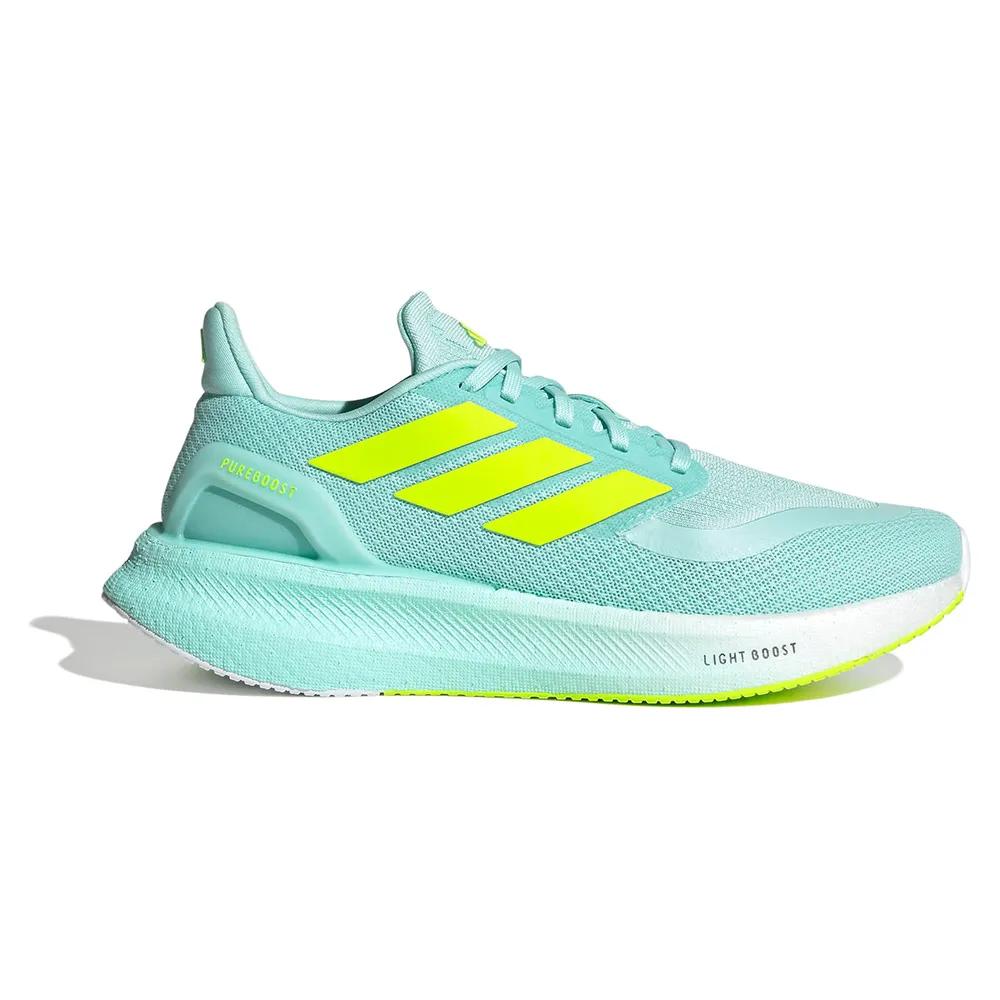 

adidas Кроссовки для бега Pureboost 5 40