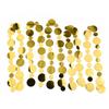 PVC Sequins Sequin Curtain Sequin Curtain Wedding 5 Strips