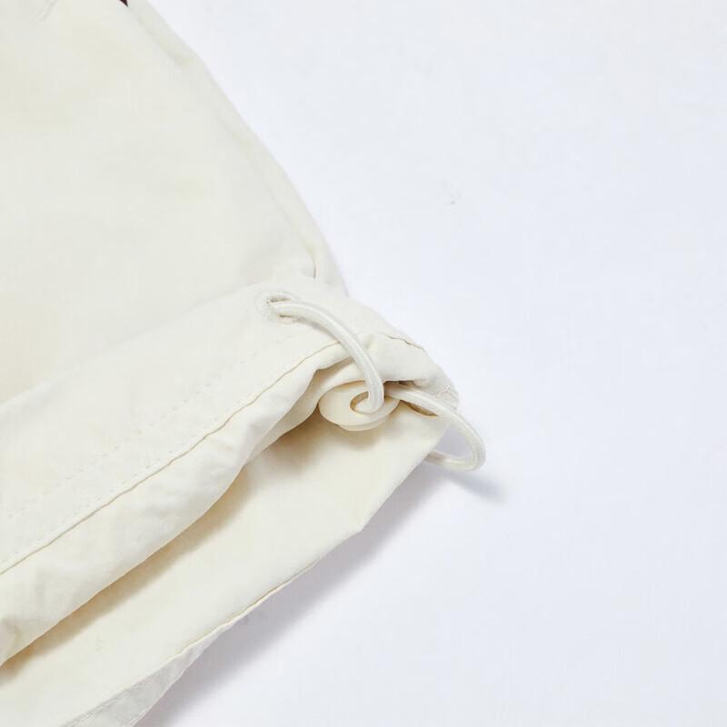 PUMA Unisex Casual Woven Sweatshirt