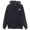 Long Sleeve Sweatshirts S Black Outdoor A47NL Men's Used