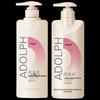Adolf Luxury Fragrance Shampoo & Shower Gel Set