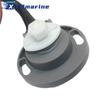 Trim Sensor/Sender Assembly for Volvo Penta Motors for Model: A-32/52 DP SX TSK 3849411 3855535 Compatible Also with OMC Engines