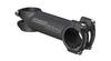 Mesa FSA para Bicicleta de Estrada ST ROAD OMEGA Liga de Alumínio Omega 110mm (FSA) ±6° 175-0050010050