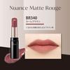 Visee Nuance Matte Lipstick [All 6 Colors] 4g - Long-lasting Smooth Finish