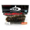 O.S.P DoLive Craw 2 Inch W004 Green Pumpkin Pepper
