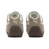 Puma W Speedcat Elevated 403619 02 Ice Coffee