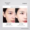 Leezi Black Box Oil Control Long-Lasting Cushion Foundation