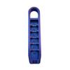Portable Height Adjuster Golf Tees Height Adjuster 3D Printed Golf Tees Elevator for Golf Enthusiasts