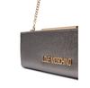 Сумка LOVE MOSCHINO JC4144PP1OLS0910
