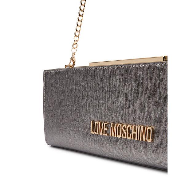 Сумка LOVE MOSCHINO JC4144PP1OLS0910