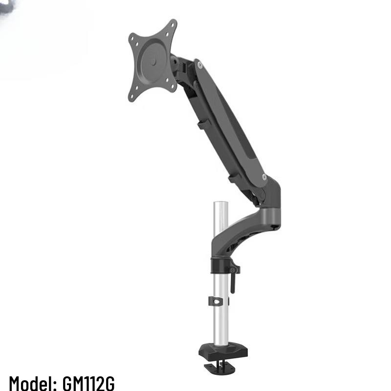 Ollymurs Monitor Arm Desk Mount