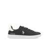 US Sneakers. Polo Assn. BYRON001
