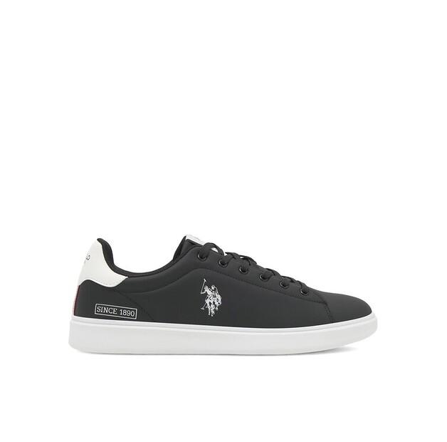 

Кроссовки U.S. Polo Assn. BYRON001 EU 41