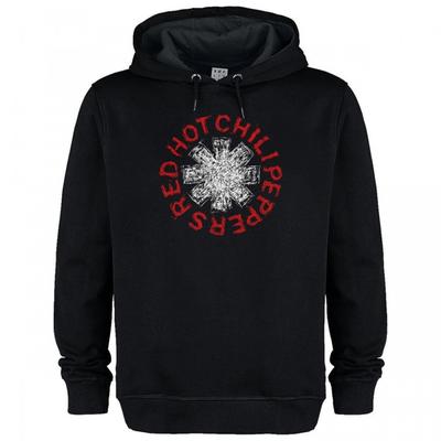 Tops – Camisolas e sweatshirts