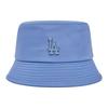 MLB Bucket Hats Unisex Fashion 3AHT0123N-07CBL