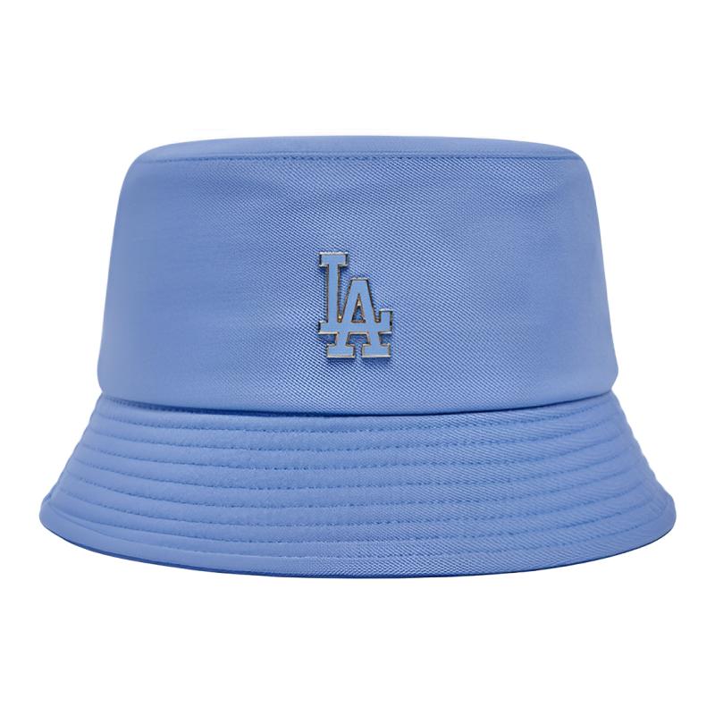 MLB Bucket Hats Unisex Fashion 3AHT0123N-07CBL