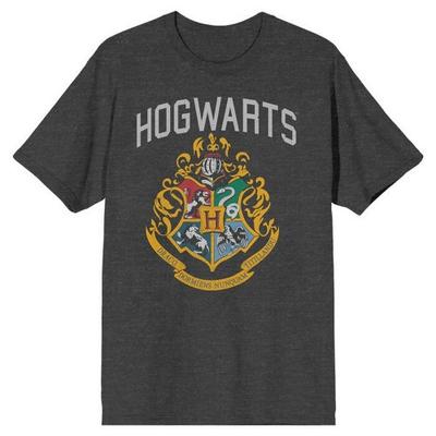 Top – T-shirts