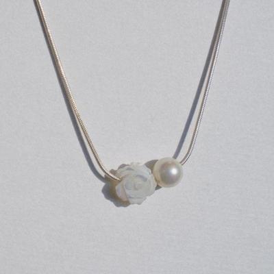 Collares y colgantes – Collares