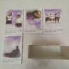 [USED] Rare Love Story Vol.1 & 2 DVD-BOX Korean Drama