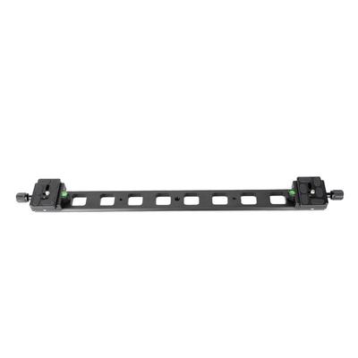 Aluminum Alloy Quick Release Plate Clamp Mount Base Holder Camcorder Tripod Monopod Platform Stand for Camera Parts