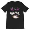 Phenomena  Poster T-Shirt