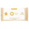 Musc Intime Lingettes Intimes Crazy Passion 30 Unités