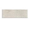 Bedroom Carpet Bedside Long Floor Mat Soft Fluffy Comfortable Foot Mats Japanese Minimalist Home Decoration Rug for Living Room