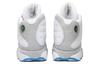 Jordan 13 Retro Neutral Grey 310004-103