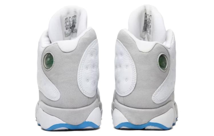 Jordan 13 Retro Neutral Grey 310004-103