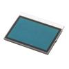 Car LCD Display Screen Air Conditioning Information Repair Parts Panel 308 30808 ACC