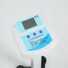 Xuan Shi 201 Electronic Sit-and-Reach Flexibility Tester