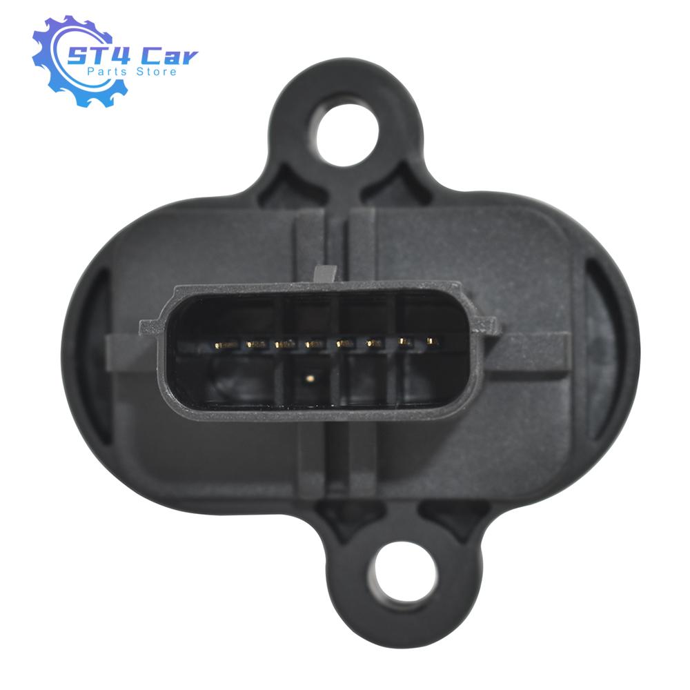 MAF Mass Air Flow Sensor Meter 13505433 0280218419 for GM Buick Encore Verano Chevrolet Cruze Sonic Trax 2013-2018