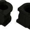 Suspension Stabilizer Bar Bushing for Honda Accord