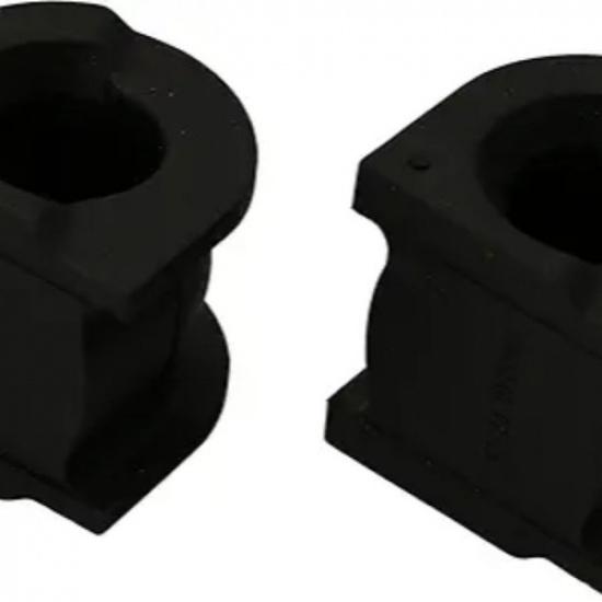 Suspension Stabilizer Bar Bushing for Honda Accord