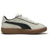 Puma Club Klassika Sneakers