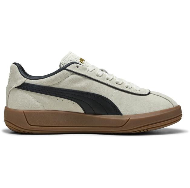 Puma Club Klassika Sneakers