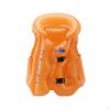 Kids Inflatable Swim Vest, Buoyancy Life Jacket, Arm Float Set, Beginner Aid, Unisex