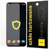 Sc Glas 2.5D Nokia C10/C20