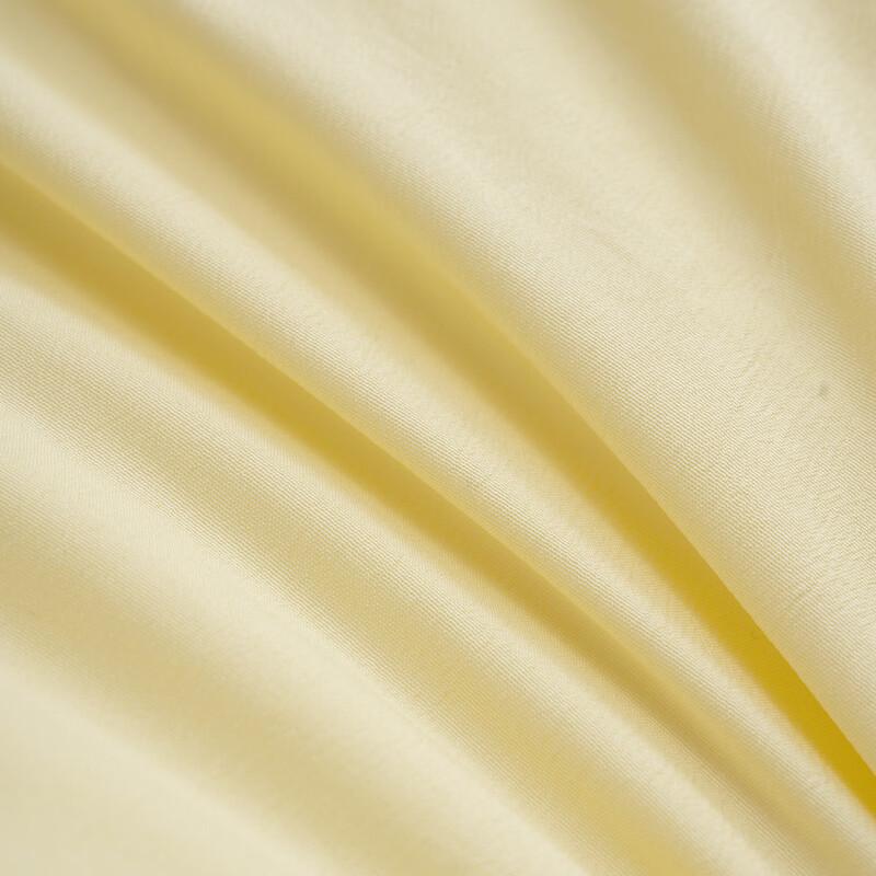 Mercury Home Textiles Soybean Antibacterial All-Season Fiber Quilt