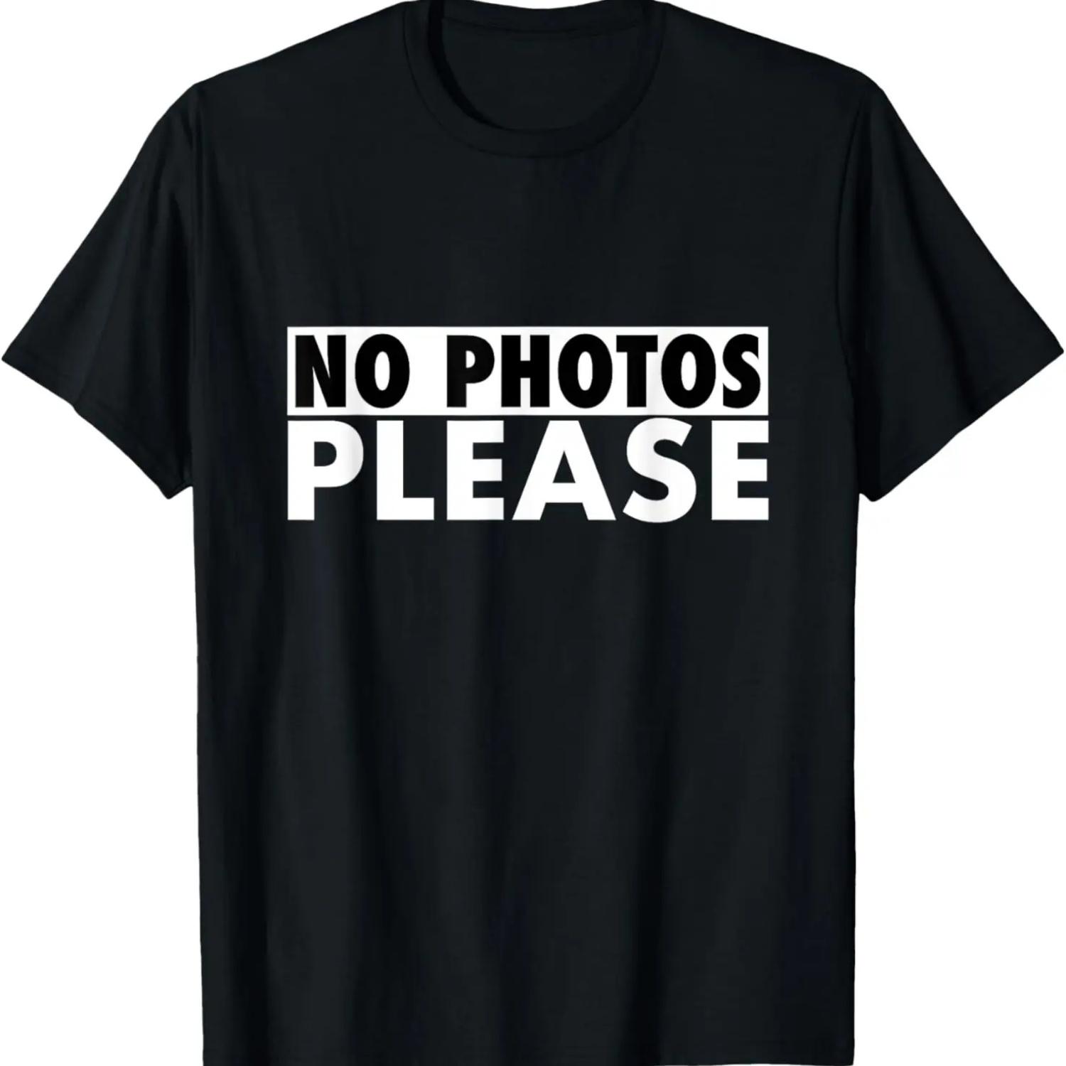 Shady T-Shirt funny saying sarcastic novelty humor cute cool T-Shirt XXXXXL