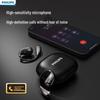 Cuffie Wireless Sportive Philips TAT2769 Open-Ear