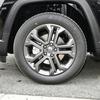 4 Pièces 55mm 63mm Cache-Moyeux Logo Jeep Cache-Centre de Roue de Voiture Pour Jeep Grand Cherokee Wrangler JK Gladiator Compass Renegade Patriot