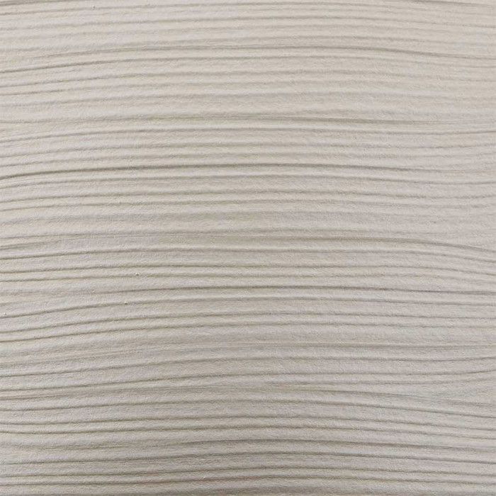 Peinture acrylique - Amsterdam - Standard 120 ml - Couleur Argento - Aspect Brillant - Résistance à la lumière