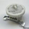 Water Level Sensor for Whirlpool Fully Automatic Washing Machine WC305799 SW-1B/JC