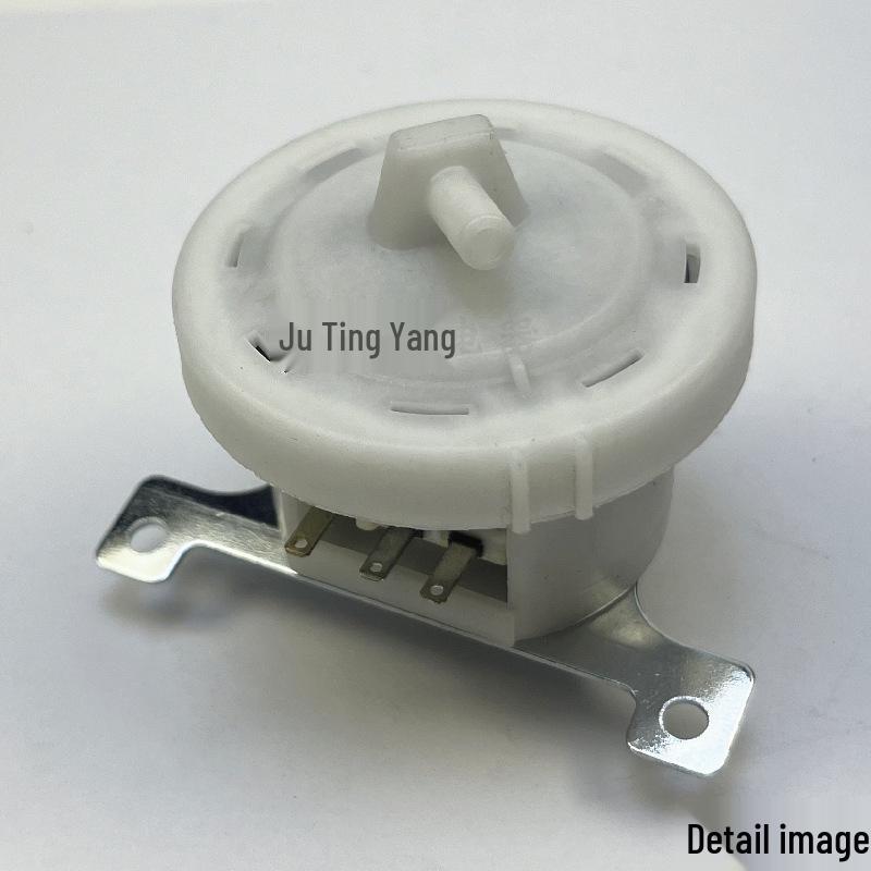 Water Level Sensor for Whirlpool Fully Automatic Washing Machine WC305799 SW-1B/JC