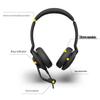 Zestaw słuchawkowy Jabra Evolve2 30 USB Stereo (Wersja CN)