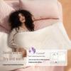 Aimeijia Light Warm Cloud Quilt 3.0