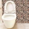 Vintage Self Adhesive Wallpaper Brick Removable 1pc 30*30cm Modern Home Decor Waterproof Wall Covering 3D DIY Wallpapers (503)